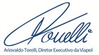Assinatura Torelli