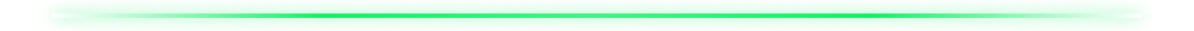 arrow image