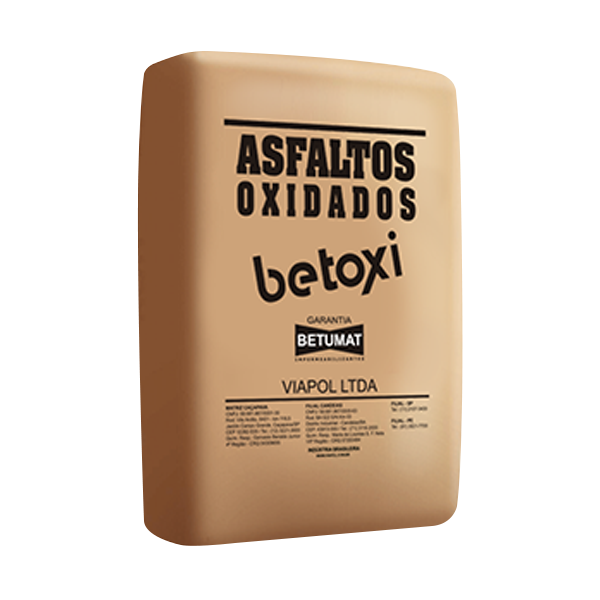 Betoxi B-105