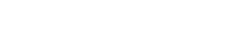 shingle