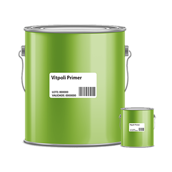 Vitpoli Primer