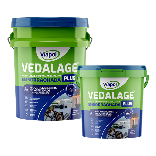 Vedalage Plus