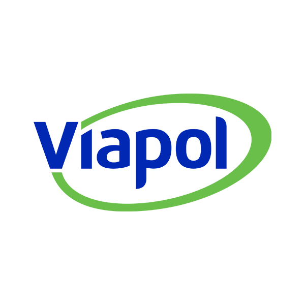 Vitkote
