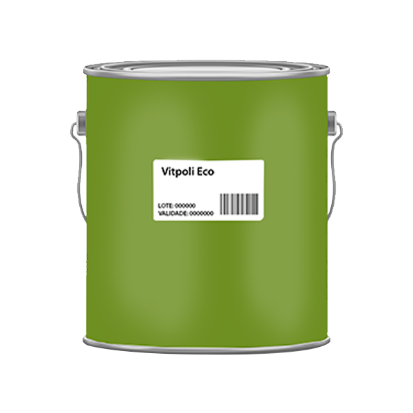 Vitpoli Eco