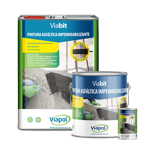 Viabit