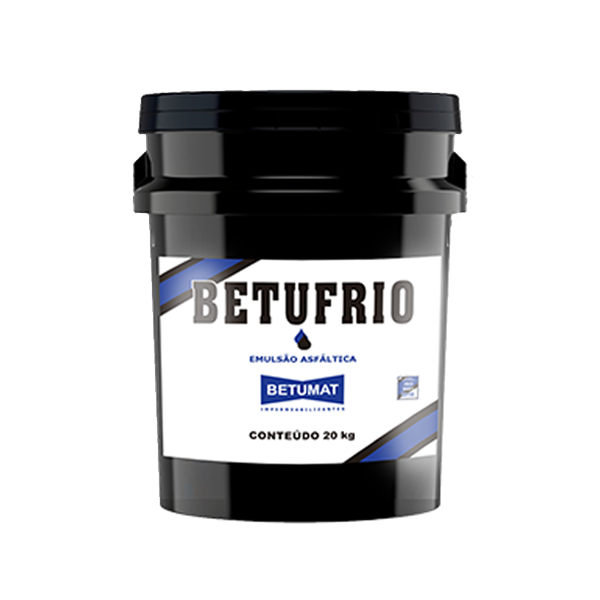 Betufrio