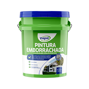 Proteção de superfícies