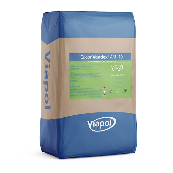 Eucon Vandex® AM-10