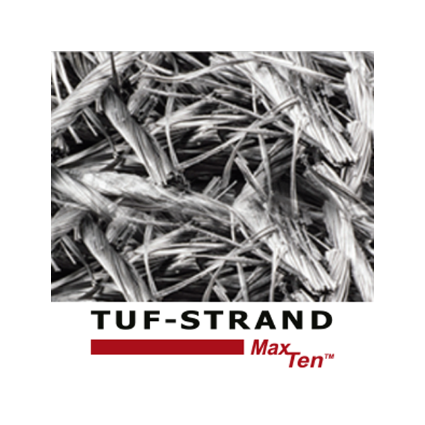 TUF Strand Max Ten