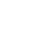 Mascot