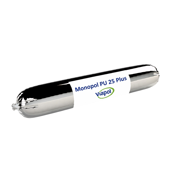 Monopol® PU 25 Plus