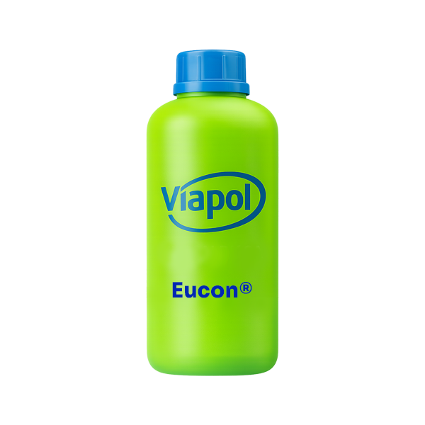 Eucon MT 600