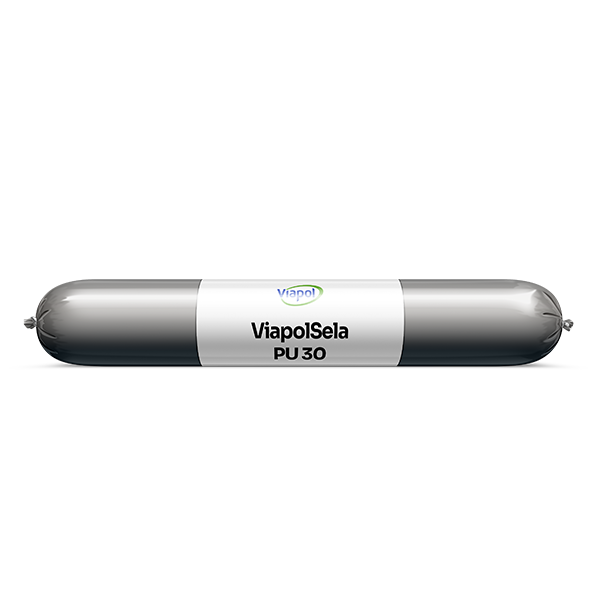 ViapolSela PU30