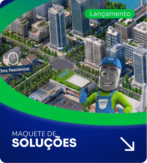 Banner lateral direito