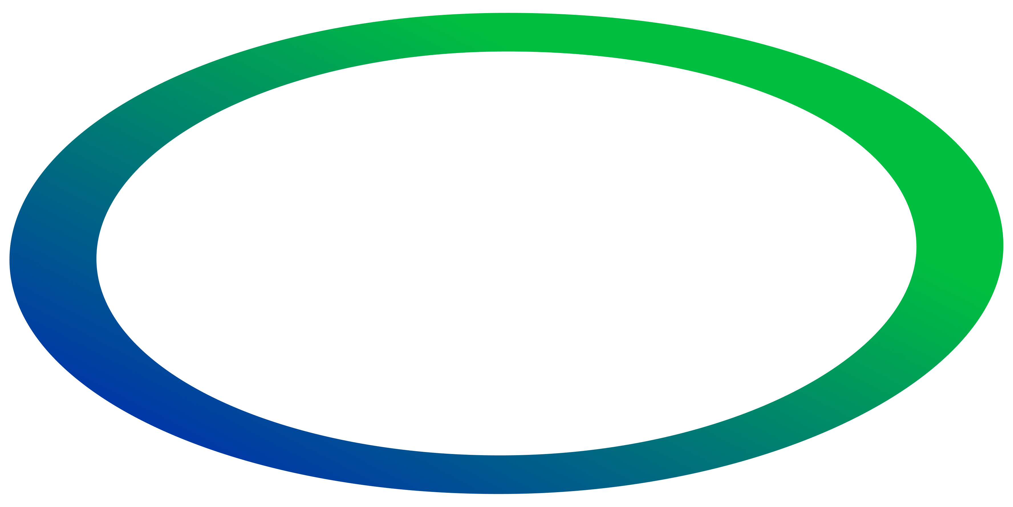 Espiral