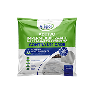 aditivos e adições