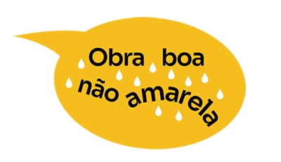 Soluções em paredes e fachadas