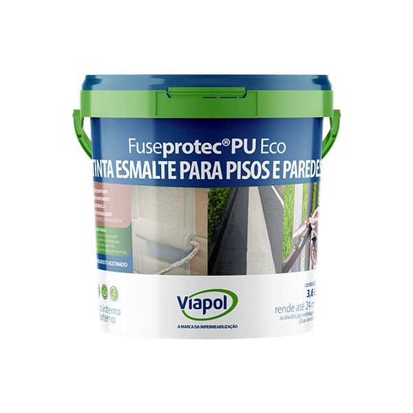 Fuseprotec PU Eco