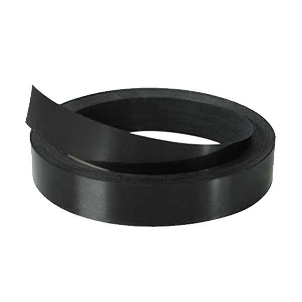 Viapol Carbon Plate BR