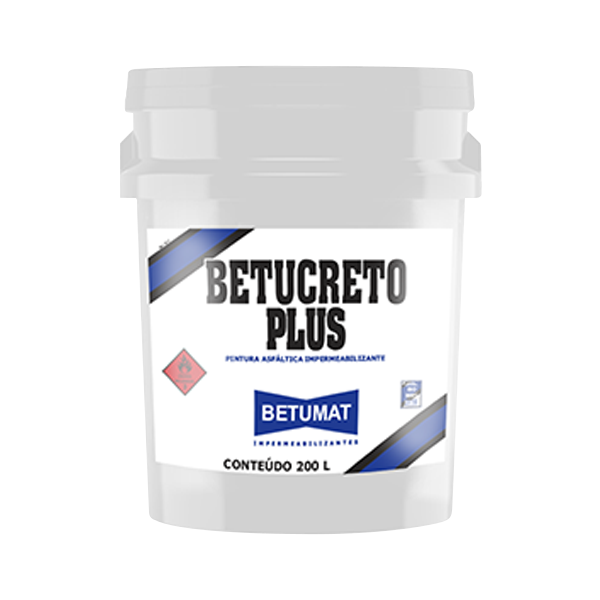Betucreto Plus