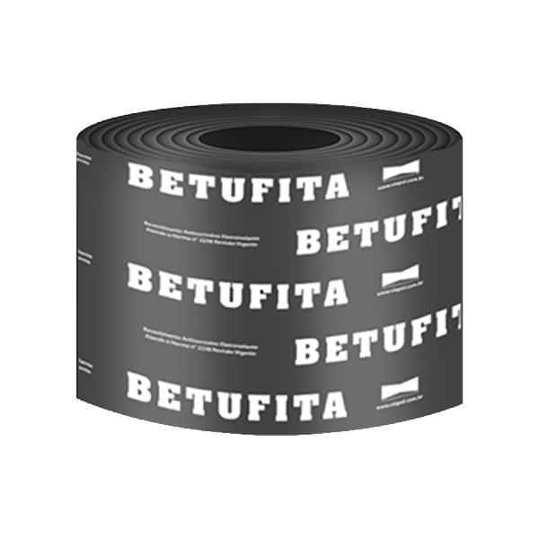 Betufita Preta