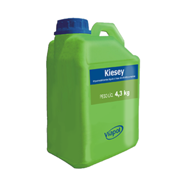 Kiesey