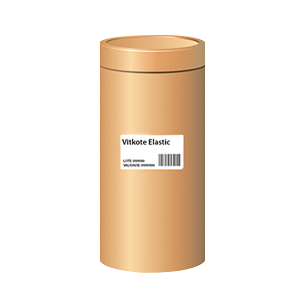 Vitkote Elastic