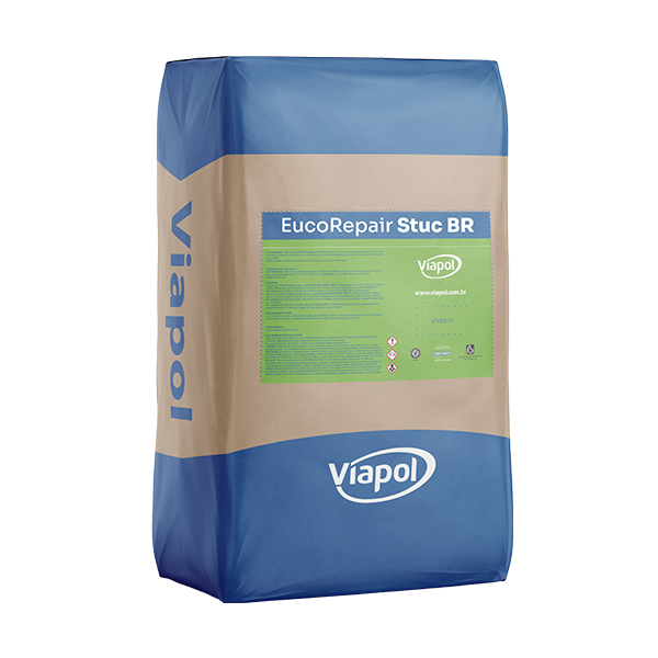 EucoRepair STUC BR